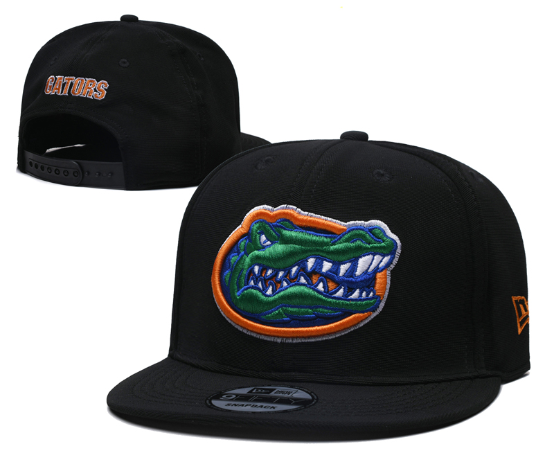 2026 New Hat 5beffd3c1009->nfl hats->Sports Caps